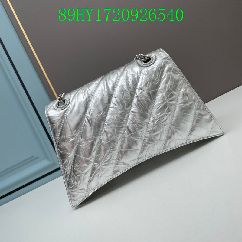 Bags Attire - BGA Bags - 2050
