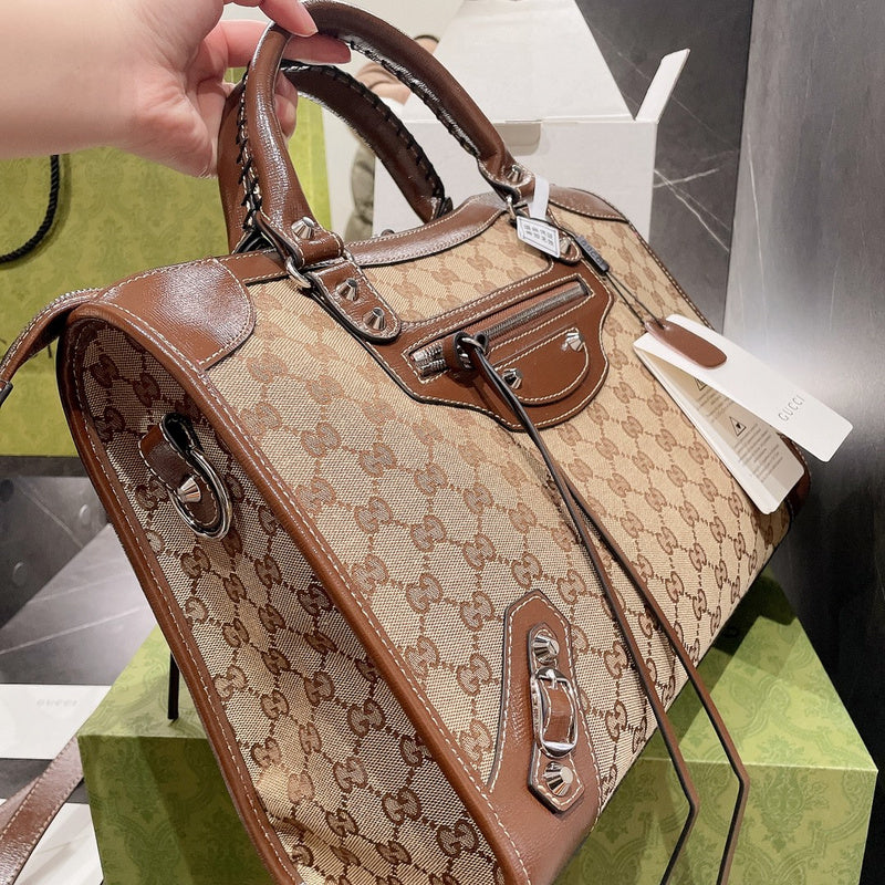 Bags Attire - BGA Bags - 1500