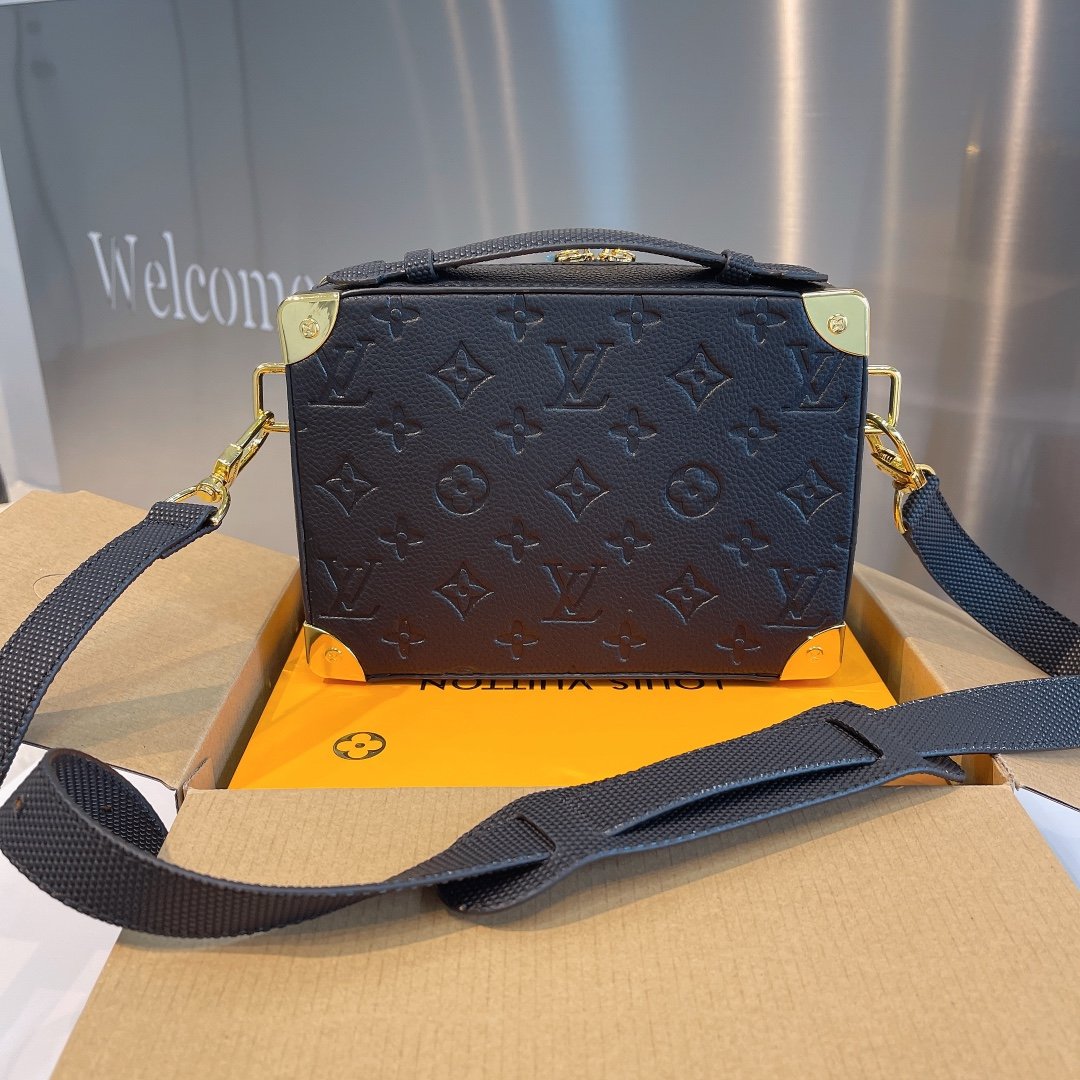 Designer Handbags Louis Vuitton 497