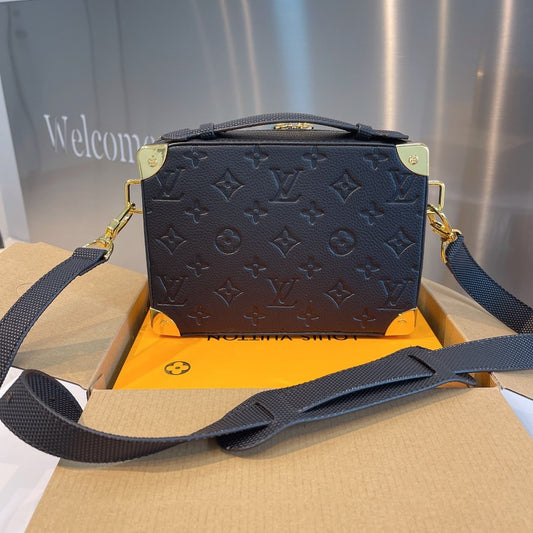 Designer Handbags Louis Vuitton 497