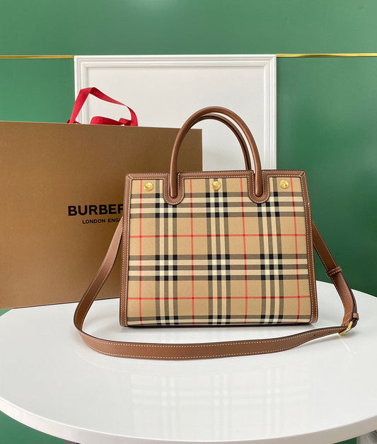 Bags Attire - Burberry Bags - 363