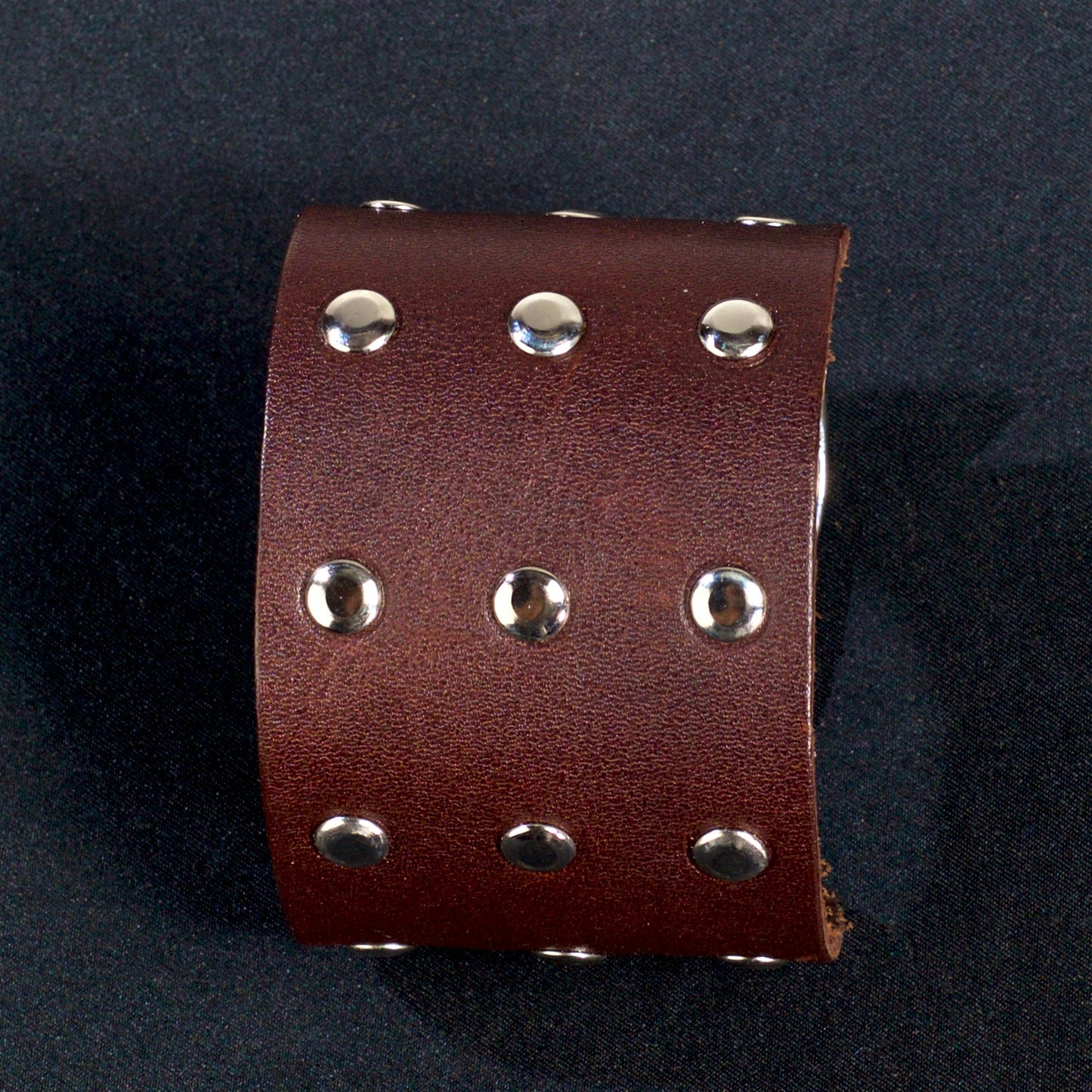 MW05 BAND MENS CUFF