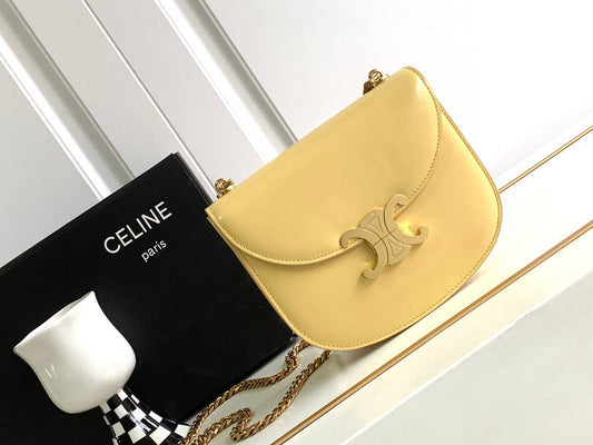 Bags Attire - Celine Bags - 401