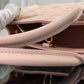 Bags Attire Louis Vuitton bags - 2455
