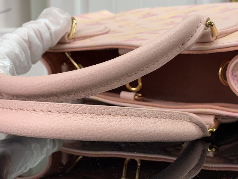 Bags Attire Louis Vuitton bags - 2455