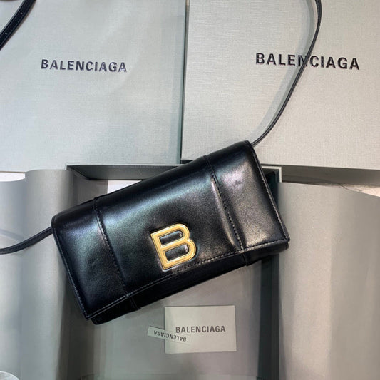 Bags Attire - Balenciaga Bags - 1111