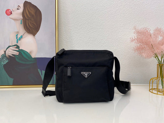 Bags Attire - Prada Bags - 004