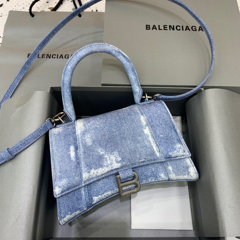 Bags Attire - Balenciaga Bags - 1339