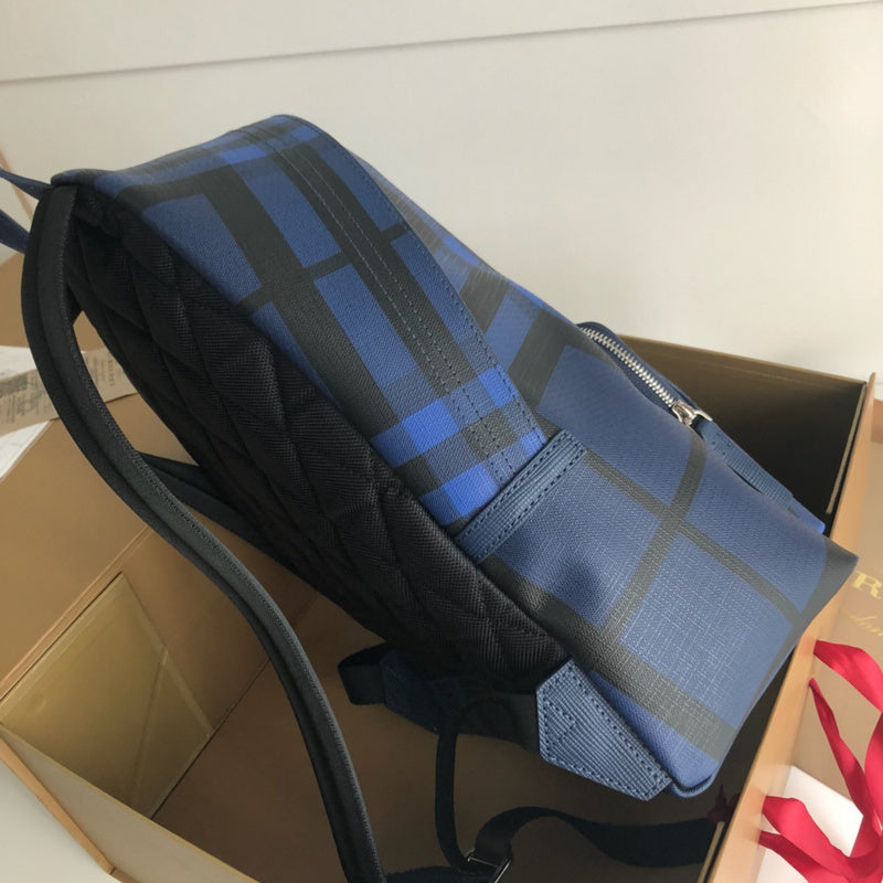 Burberry Bags - Bagsattire   278