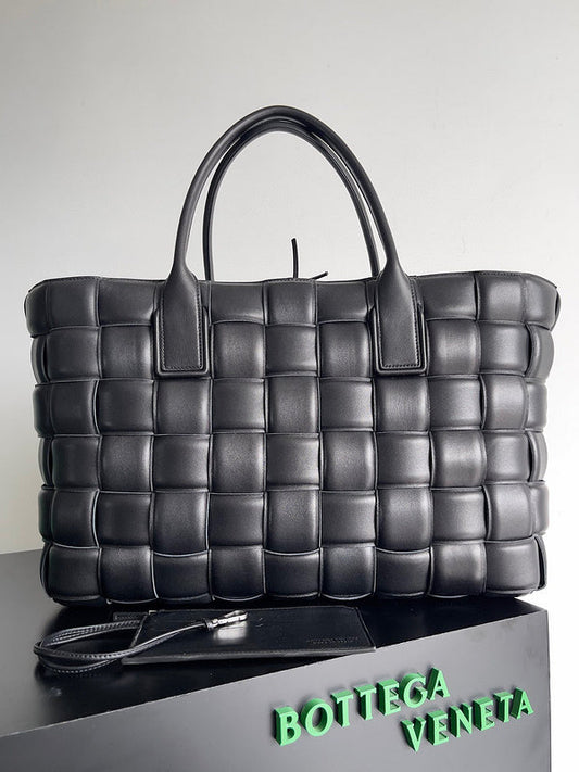 Bags Attire - Bottega Veneta Bags - 623