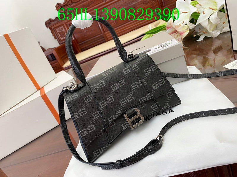 Bags Attire - BGA Bags - 2157