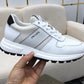 Bags Attire - PD Men Shoes - 442