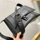 Bags Attire - BGA Bags - 1474