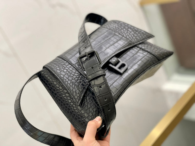 Bags Attire - BGA Bags - 1474