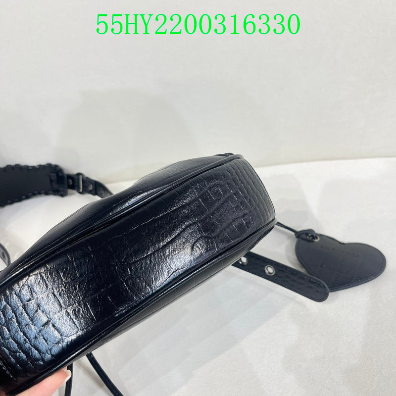 Bags Attire - BGA Bags - 1868