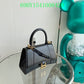 Bags Attire - BGA Bags - 2029