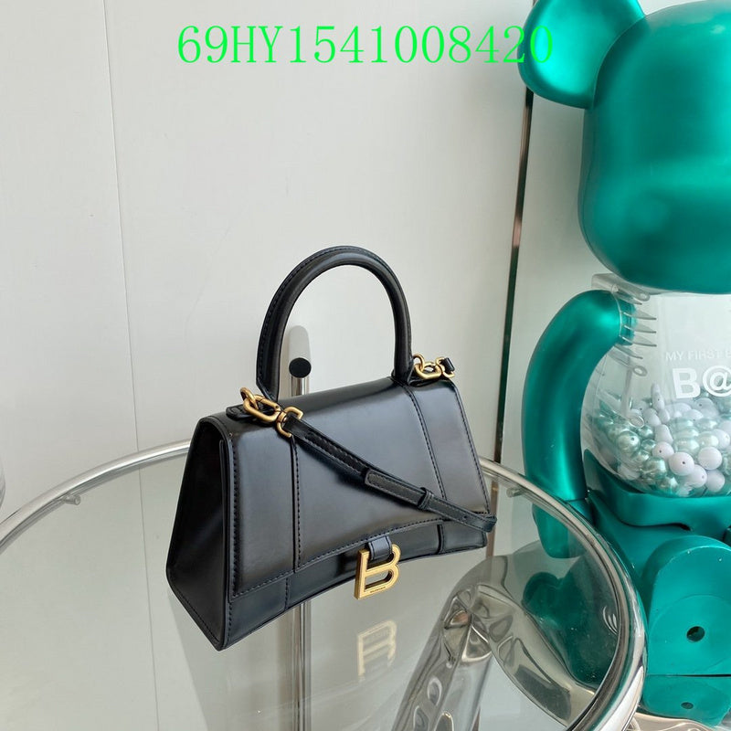 Bags Attire - BGA Bags - 2029