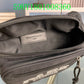 Bags Attire - BGA Bags - 2025