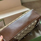 Bags Attire - BGA Bags - 1544