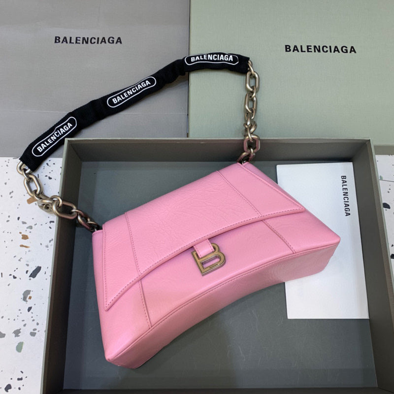 Bags Attire - Balenciaga Bags - 1271