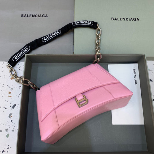 Bags Attire - Balenciaga Bags - 1271