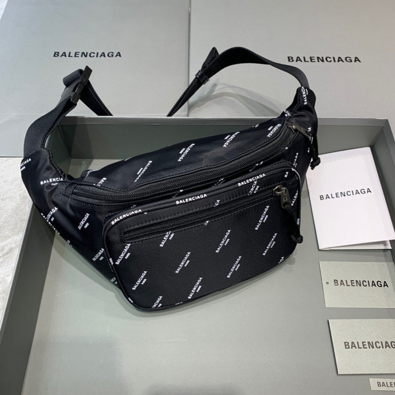 Bags Attire - Balenciaga Bags - 1313