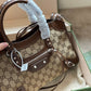 Bags Attire - BGA Bags - 1544