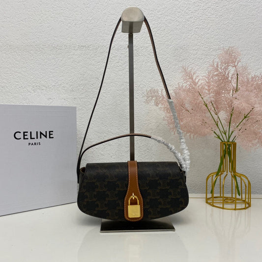 Bags Attire - Celine Bags - 1546