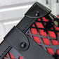 Bags Attire Louis Vuitton bags - 2477