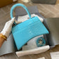 Bags Attire - BGA Bags - 1485