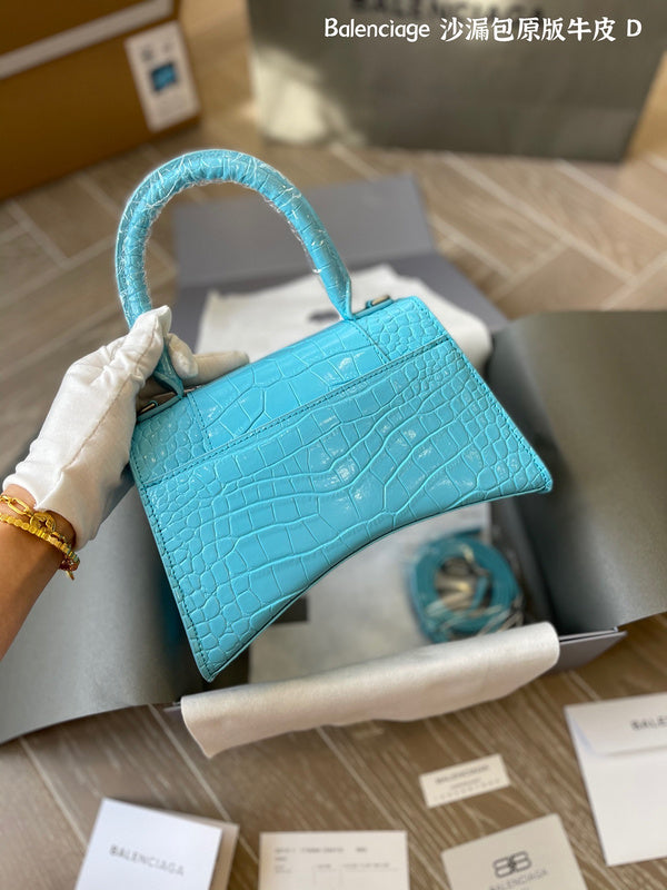 Bags Attire - BGA Bags - 1485