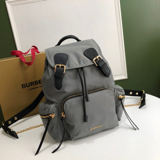 Bags Attire - Burberry Bags - 141