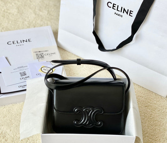 Bags Attire - Celine Bags - 1694