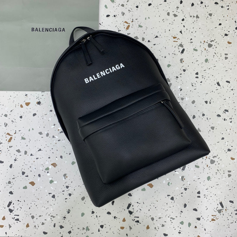 Bags Attire - Balenciaga Bags - 1155