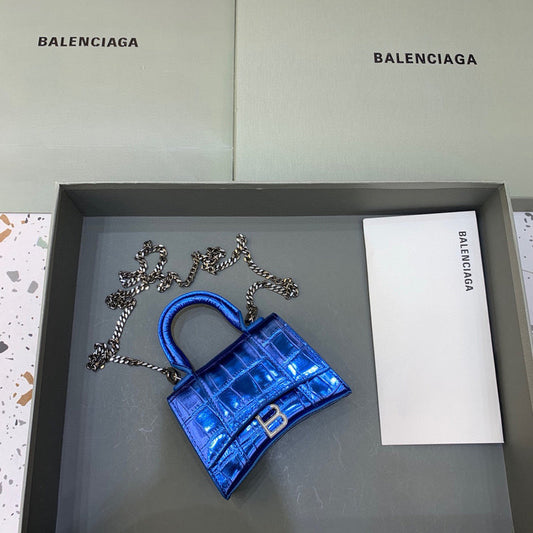 Bags Attire - Balenciaga Bags - 1387