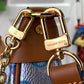 Bags Attire Louis Vuitton bags - 2467