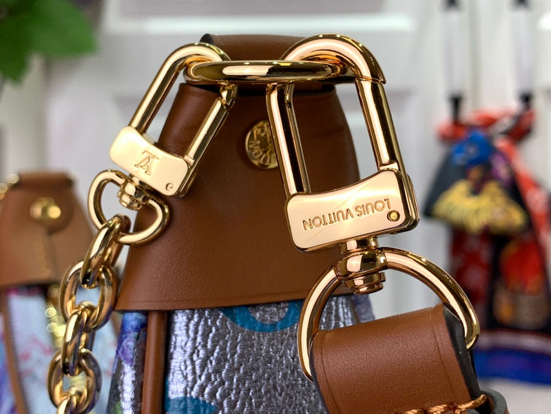 Bags Attire Louis Vuitton bags - 2467