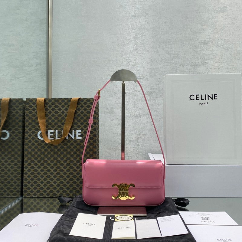 Bags Attire - Celine Bags - 2472