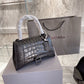 Bags Attire - BGA Bags - 1513