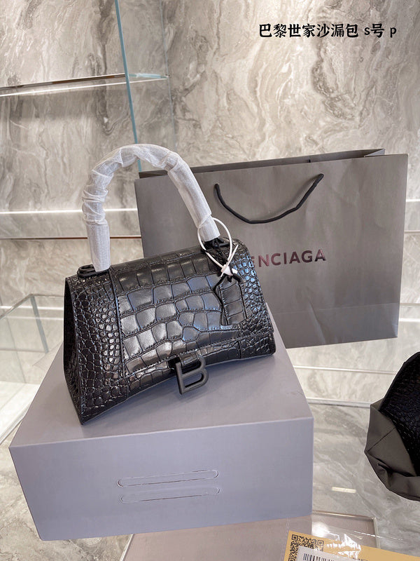 Bags Attire - BGA Bags - 1513