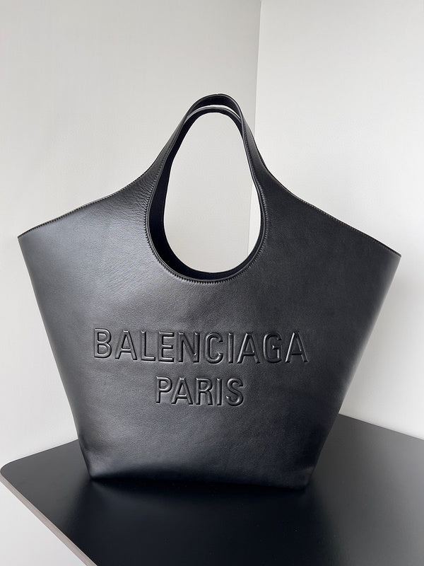 Bags Attire - Balenciaga Bags - 143