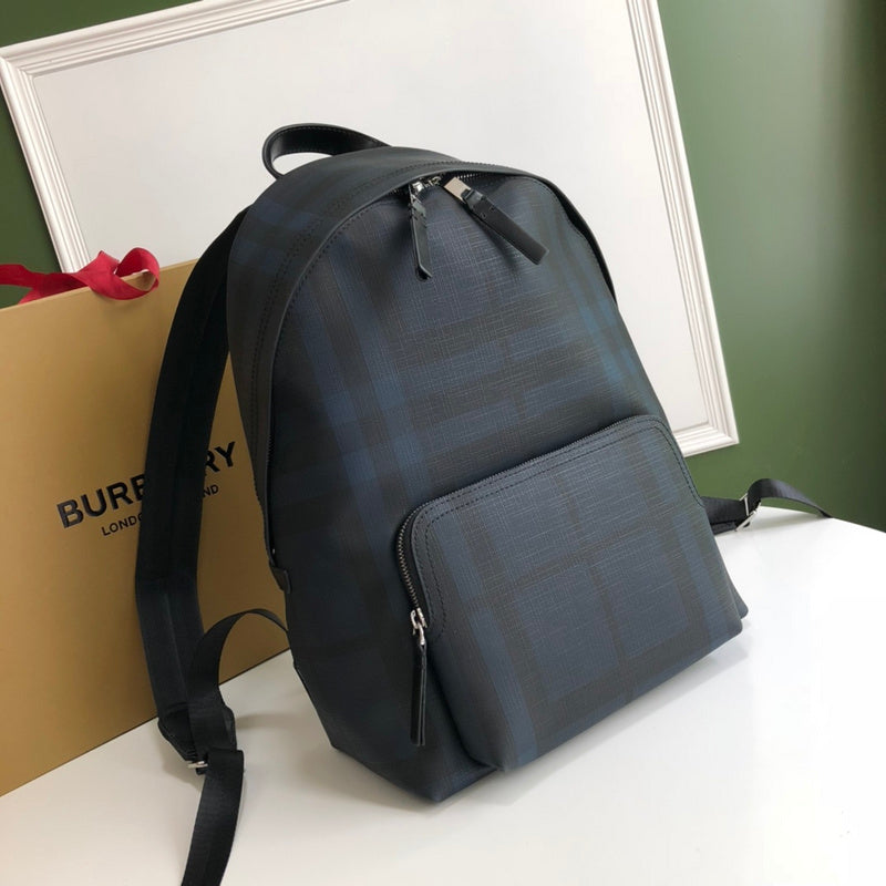 Bags Attire - Burberry Bags - 644