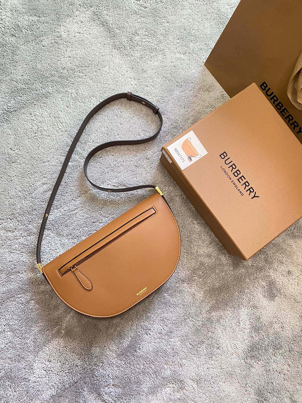 Bags Attire - Burberry Bags - 040