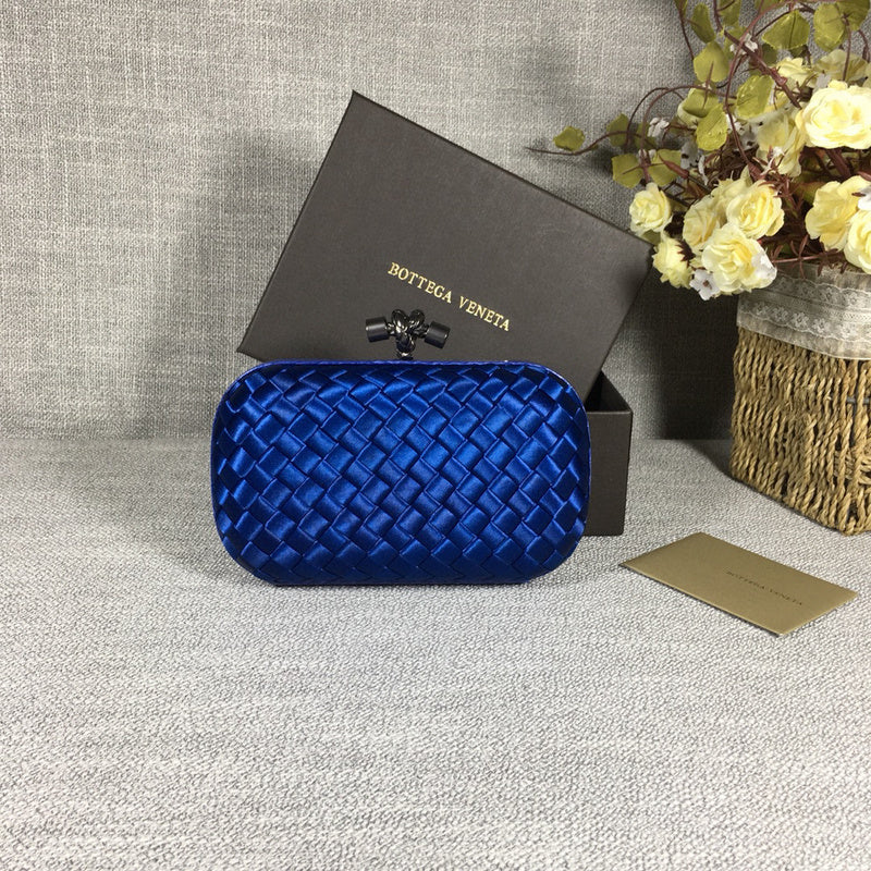 Bags Attire - Bottega Veneta Bags - 960