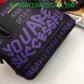 Bags Attire - BGA Bags - 1917