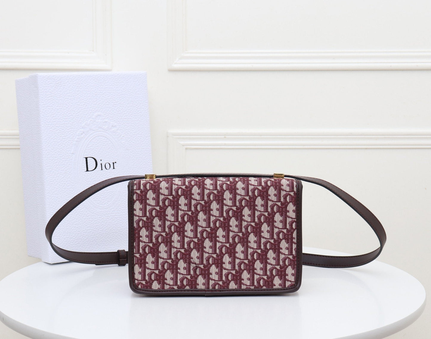 EN - New Arrival Bags Christian Dior 143