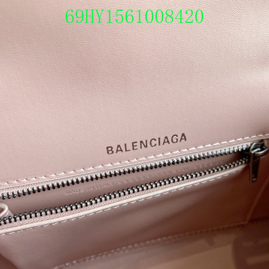 Bags Attire - BGA Bags - 2026
