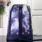 Bags Attire Louis Vuitton bags - 2461