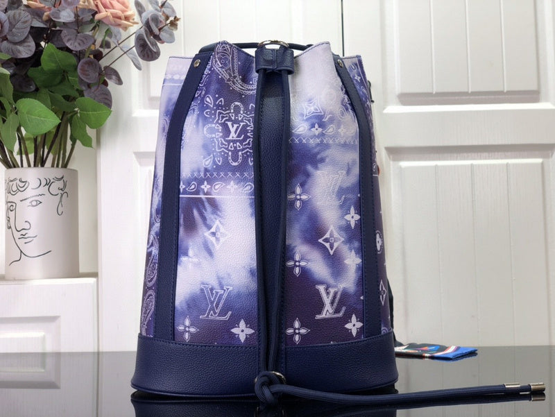 Bags Attire Louis Vuitton bags - 2461