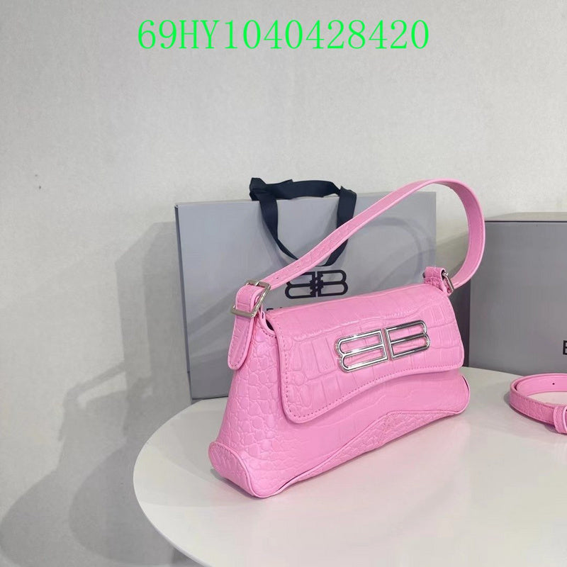 Bags Attire - BGA Bags - 2332